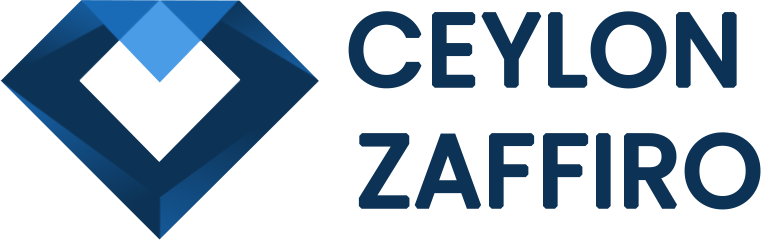 Ceylon Zaffiro