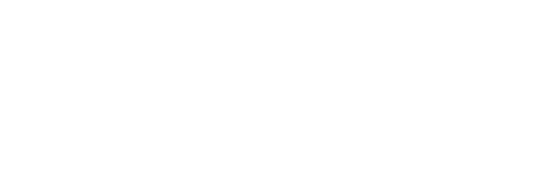 Ceylon Zaffiro